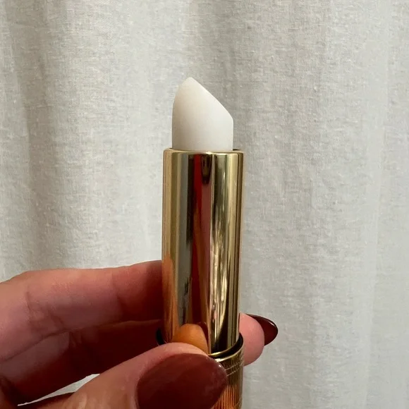 NIB Gucci & Chanel Lipstick Bundle (Set of 3) - Picture 7 of 12